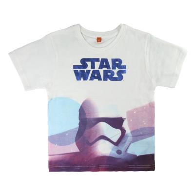 Star Wars T-shirt