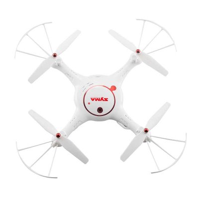 Syma Drone quadrokopter X5UC