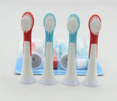 sonicare philips toothbrush head