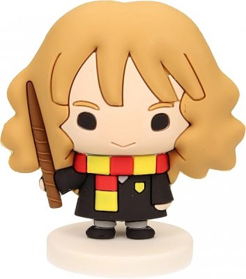 Harry Potter Mini Figur Hermione Granger