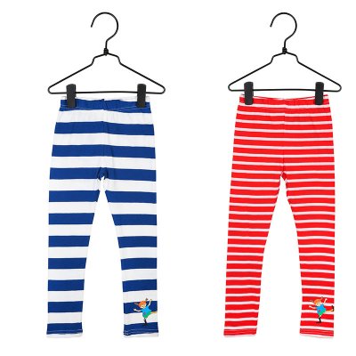Pippi Leggings