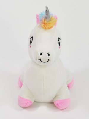 Härmdjur, Unicorn