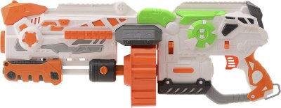 Phantom X 70C M40 - 80 Pile 70 cm