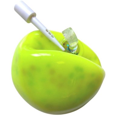 Anti tyngdekraft ballon 90 cm