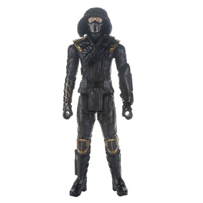 Avengers, Figurines, Ronin