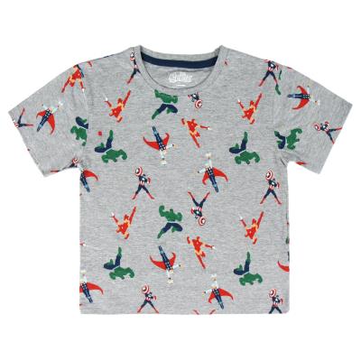 Avengers T-shirt