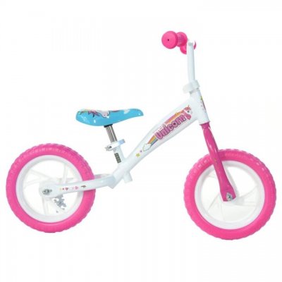 Runner Bike Unicorn