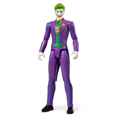 Batman The joker actionfigur 30 cm
