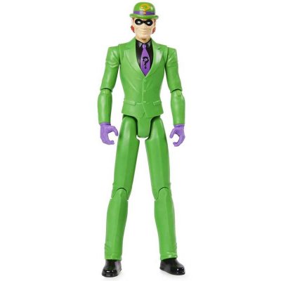 Batman The Riddler figur 30 cm