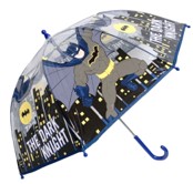 Batman Paraply