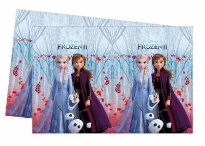 Disney Frost dug 120x180cm