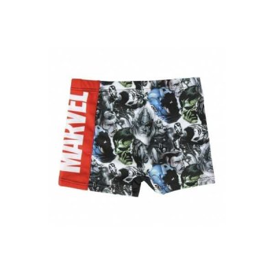 Avengers Badetøj
