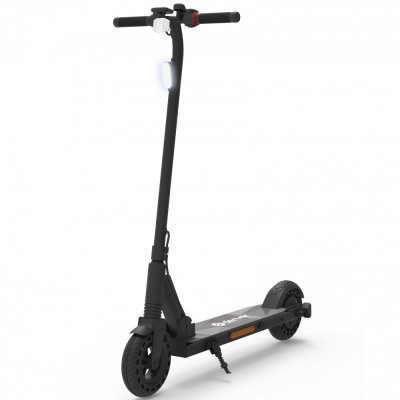 Denver elektrisk scooter Sel-80135 sort