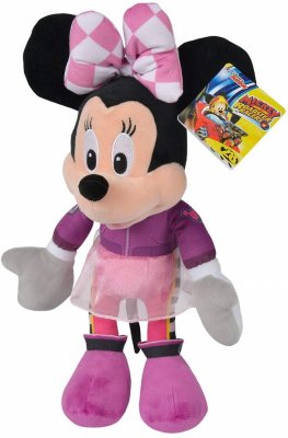 Minnie Mouse Tøjdyr25 cm