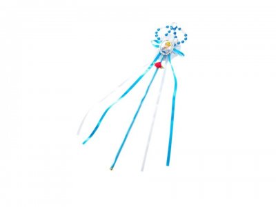Disney Cinderella tryllestav