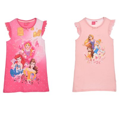 Disney Prinsessa T-shirt