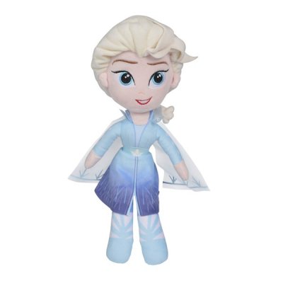 Disney Frozen 2 Elsa 25cm