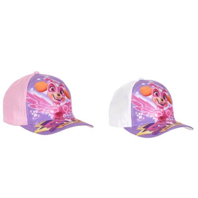 Paw Patrol Skye Cap