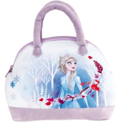Disney Frost 2, håndtaske