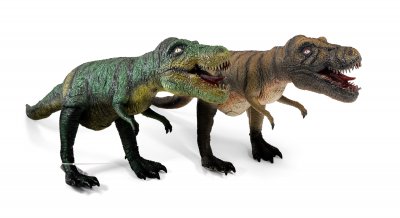 T Rex, ca. 92 cm