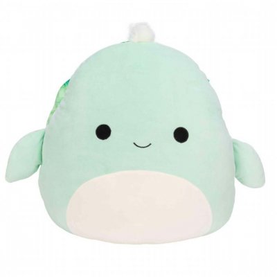 Fyldte Squishmallows Barnes 40cm