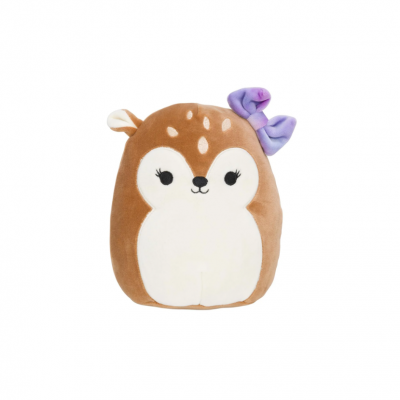 Fyldte Squishmallows Dawn 20cm