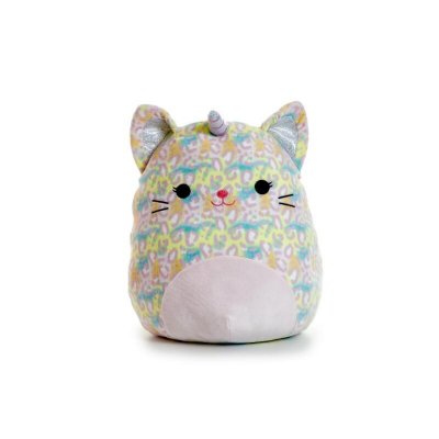 Fyldte Squishmallows Soraya 50cm