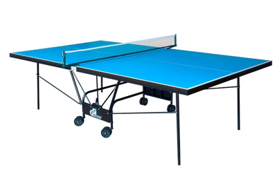 Ping pong table SportOutdoor