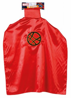 Dr.Strange frakke