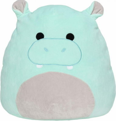 Tøjdyr Squishmallows Hank