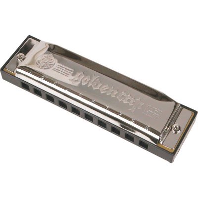 harmonika harmonika