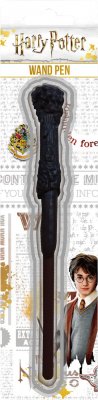 Harry Potter tryllestav pen