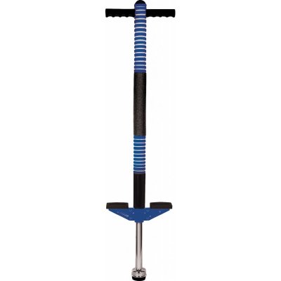 pogo stick