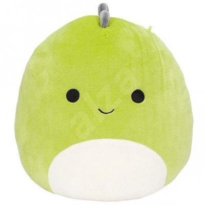 Kosedyr Squishmallows Arlie the Dinoraus 40cm