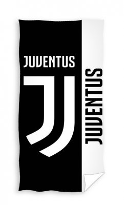 Juventus Håndklæde 70x140 cm