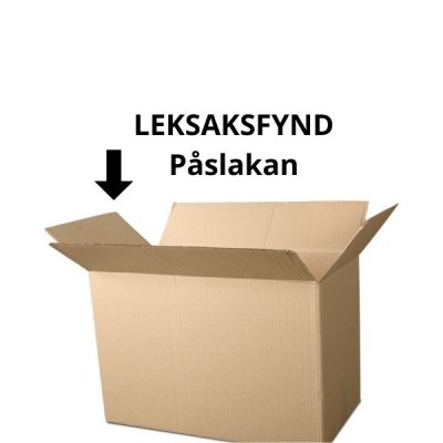 Fyndbox-Batman Sengetøj 150x210 cm