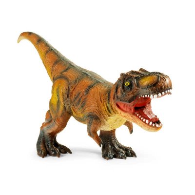 Store dinosaur, 60 cm