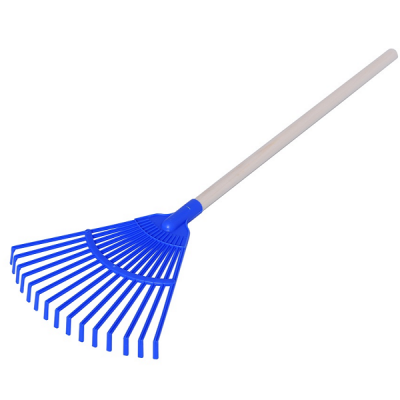 Bladrive til børn, 75cm