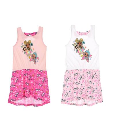 L.O.L. Overraskelse! kjole