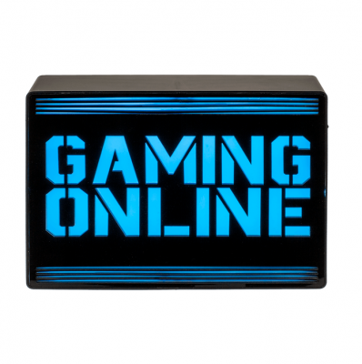 Brilliant Board Gaming Online blå