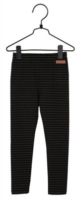 Moomin Leggings