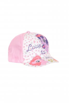 My little pony rosa hue