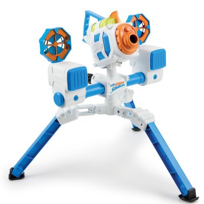 Nerf Super soaker blaster tårn