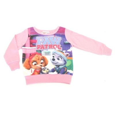 Paw Patrol Skye Sweater