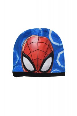 Marvel Spiderman & Miles Morales hat sort