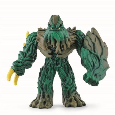 Schleich Eldrador monsterfigur Jungle Ruler