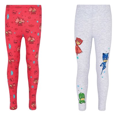 Pyjamas Utrolige, Leggings, børn