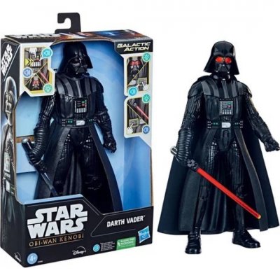 Star Wars Darth Vader Figur 30 cm