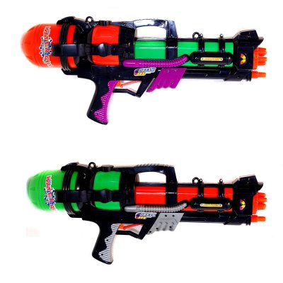 Vand pistol 60 cm