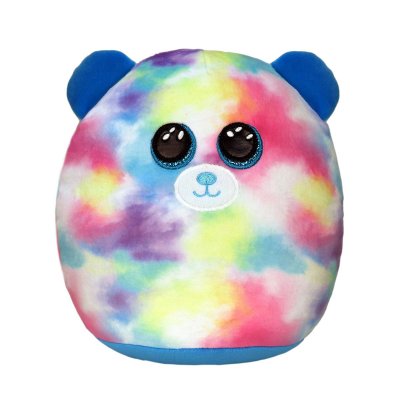 TY Tøjdyr Hope Bjørn squish a boos 25 cm